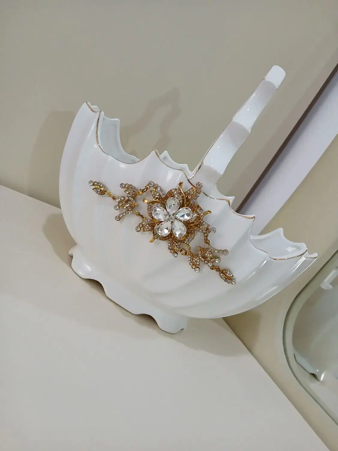 دکوری|صنایع دستی و سایر لوازم تزئینی|بوشهر, |دیوار