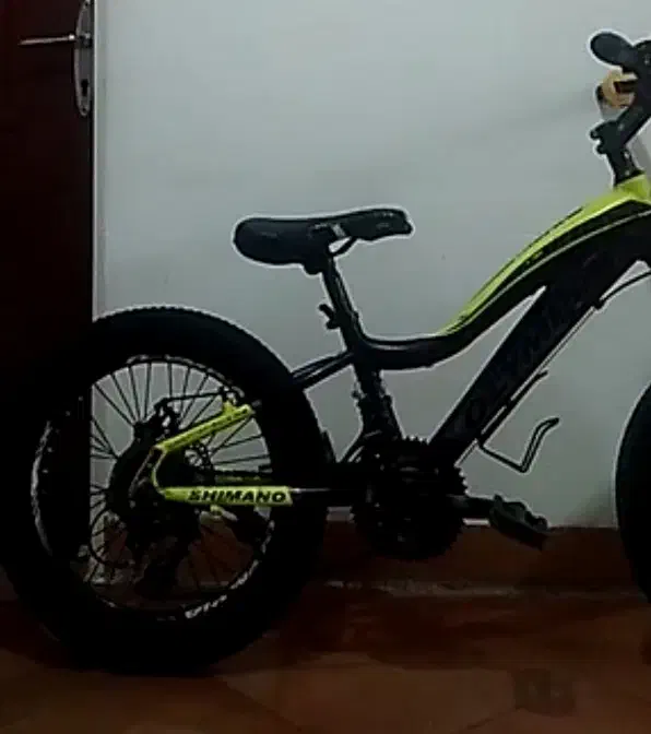 دوچرخه سایز 12   16   20|دوچرخه، اسکیت، اسکوتر|رفسنجان, |دیوار