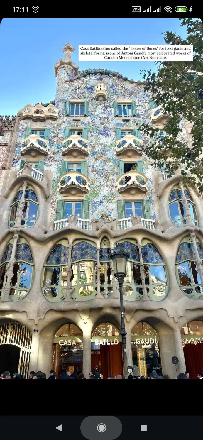 مسافرت و تور|تور و چارتر|گرگان, |دیوار