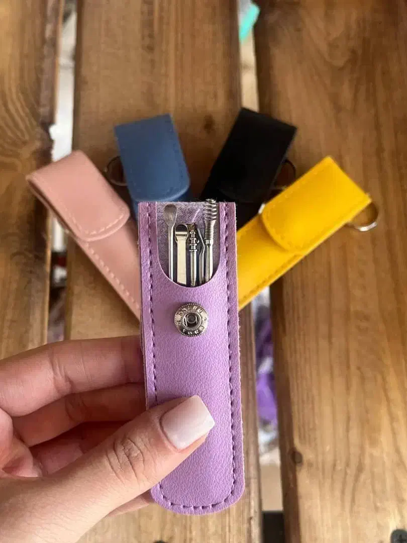 لوازم اسپرت خودرو و آشپزخانه و ارایشی|زیورآلات و اکسسوری|مبارکه, |دیوار