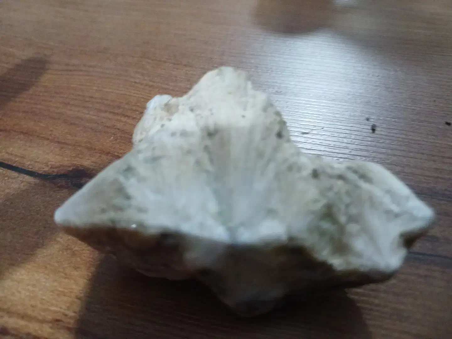 کارشناسی حدودی سنگ ها|جواهرات|ماهدشت, |دیوار