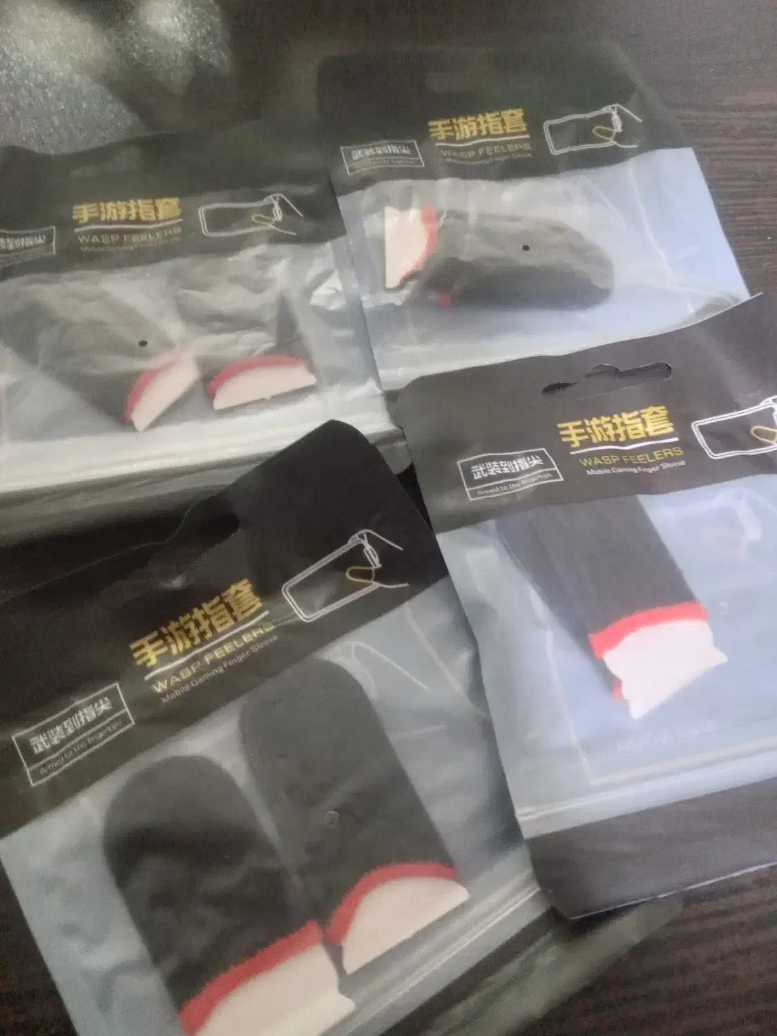 انگشتی|کنسول، بازی ویدئویی و آنلاین|اسلام‌شهر, شهرک قائمیه|دیوار