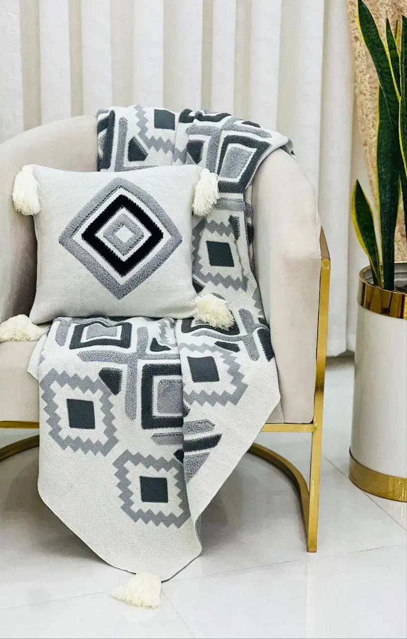 شال مبل|مبلمان خانگی و میز عسلی|شهریار, شهریار|دیوار