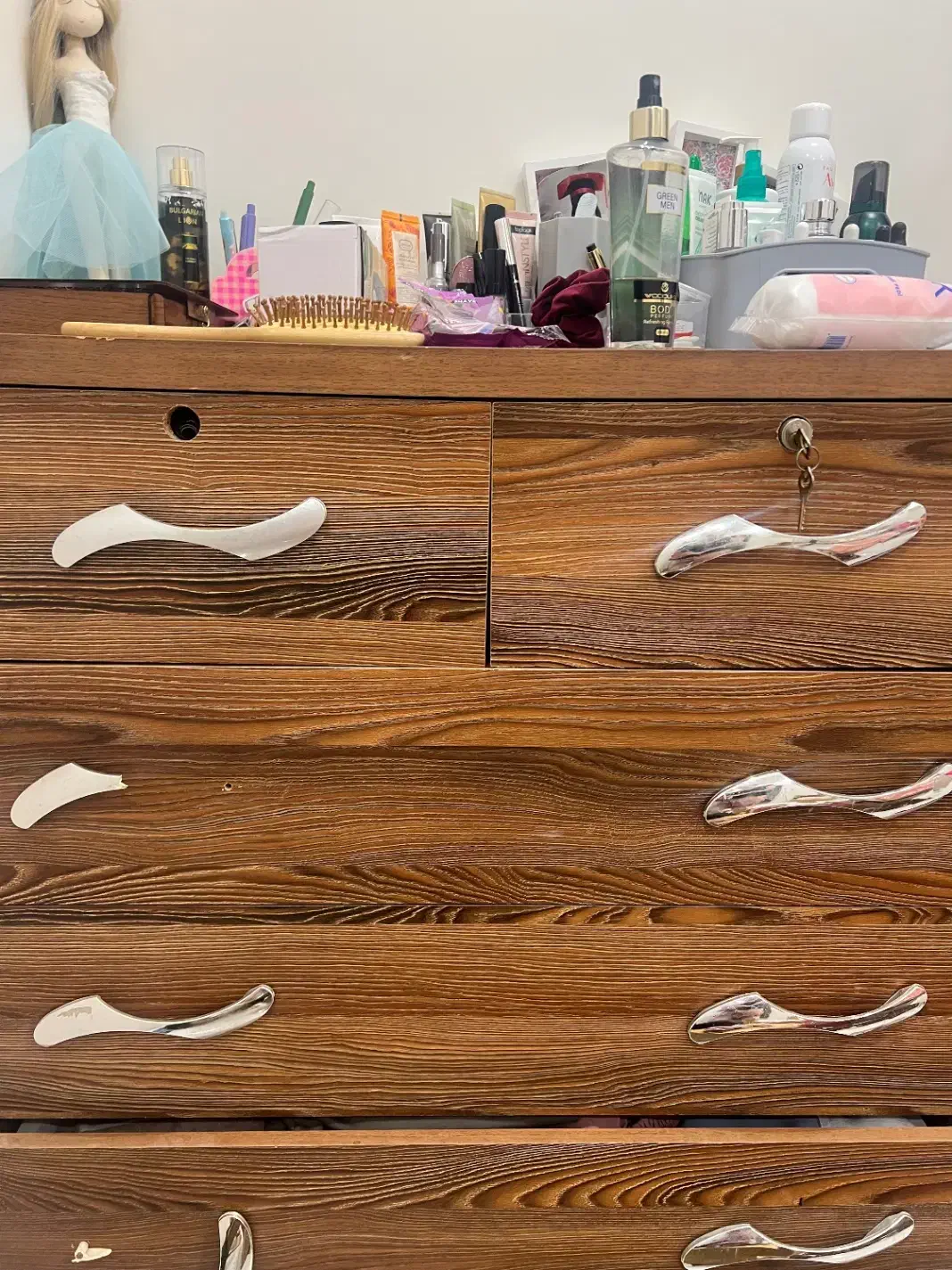 تختخواب|تخت و سرویس خواب|قزوین, |دیوار