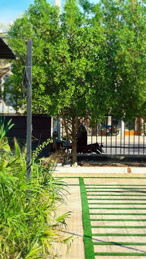 چند نیرو جهت کار در کافه فستفود دان نیازمندیم|استخدام خدمات فروشگاه و رستوران|برازجان, |دیوار