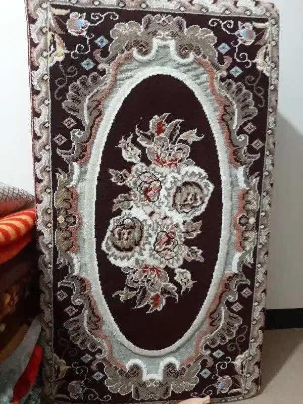 پشتی لاکی|پشتی|قم, پردیسان|دیوار