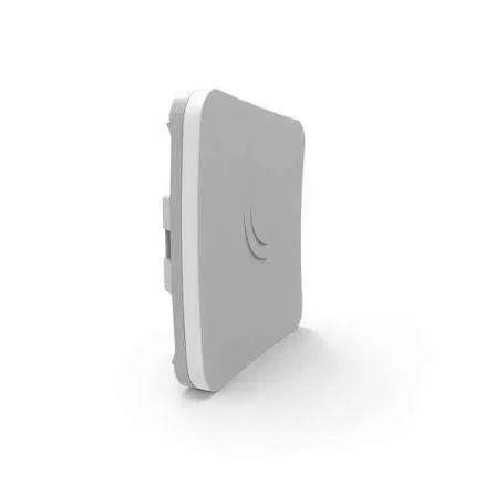 رادیوهای وایرلس MikroTik SXTsq + پشتیبانی|مودم و تجهیزات شبکه|تهران, آرژانتین|دیوار