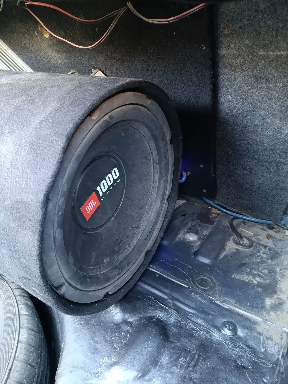 سیستم ماشین|قطعات یدکی و لوازم جانبی|صحنه, |دیوار