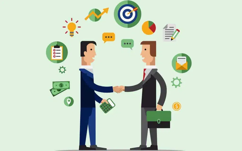 مدیر فروش خانوم|استخدام بازاریابی و فروش|شیراز, اصلاح‌نژاد|دیوار