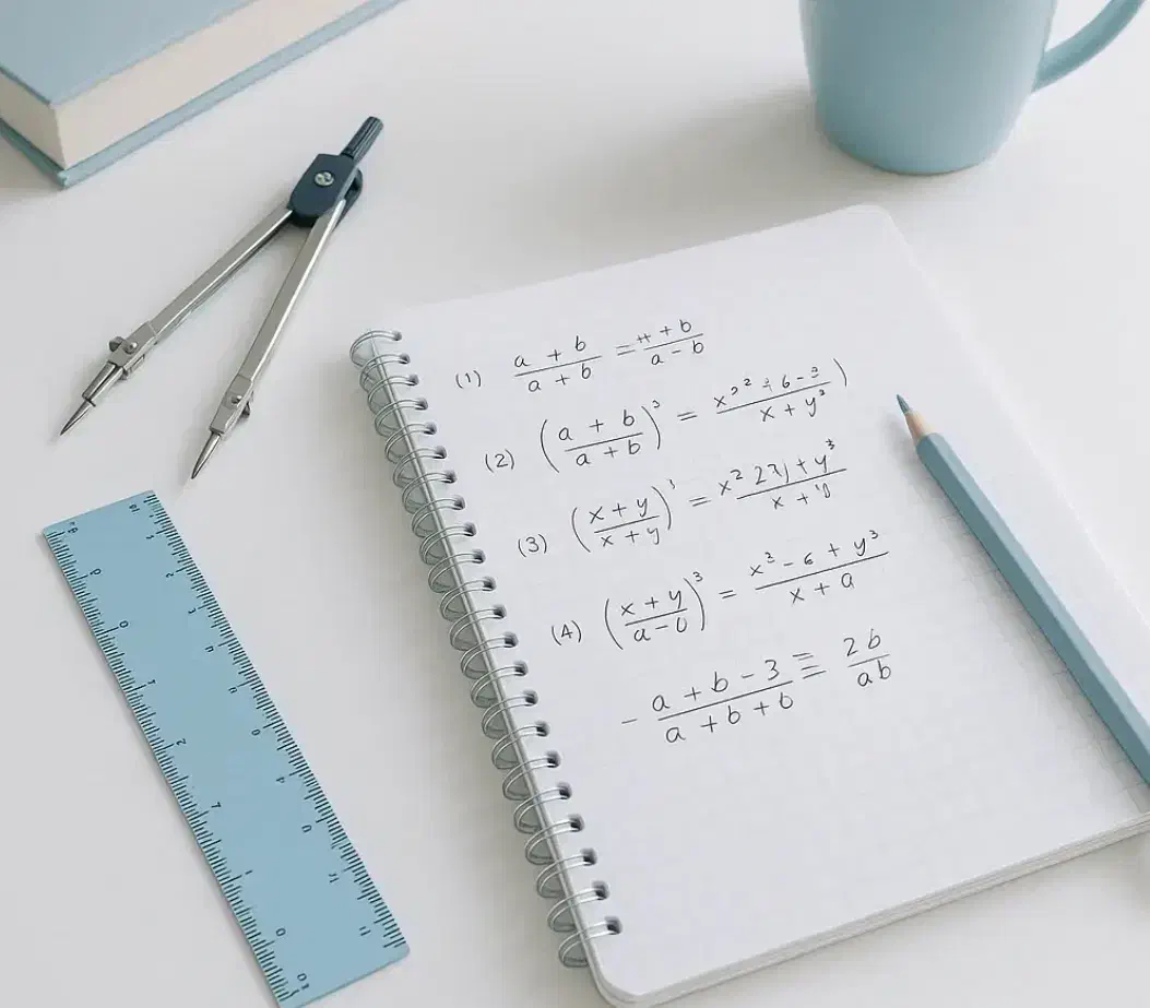 متخصص ریاضی تیزهوشان|خدمات آموزشی|تبریز, |دیوار