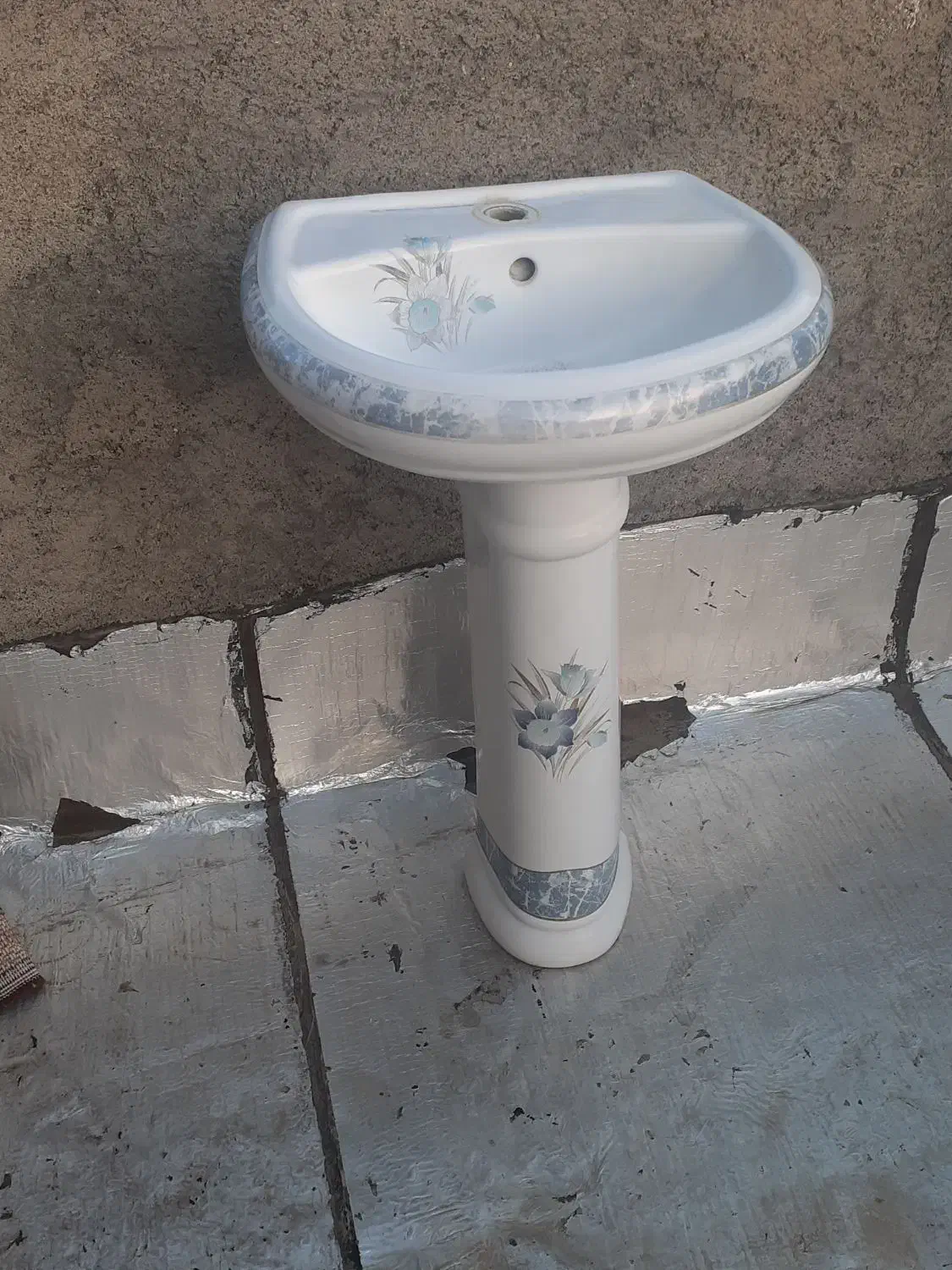 اشپزخانه|لوازم حمام|تبریز, |دیوار