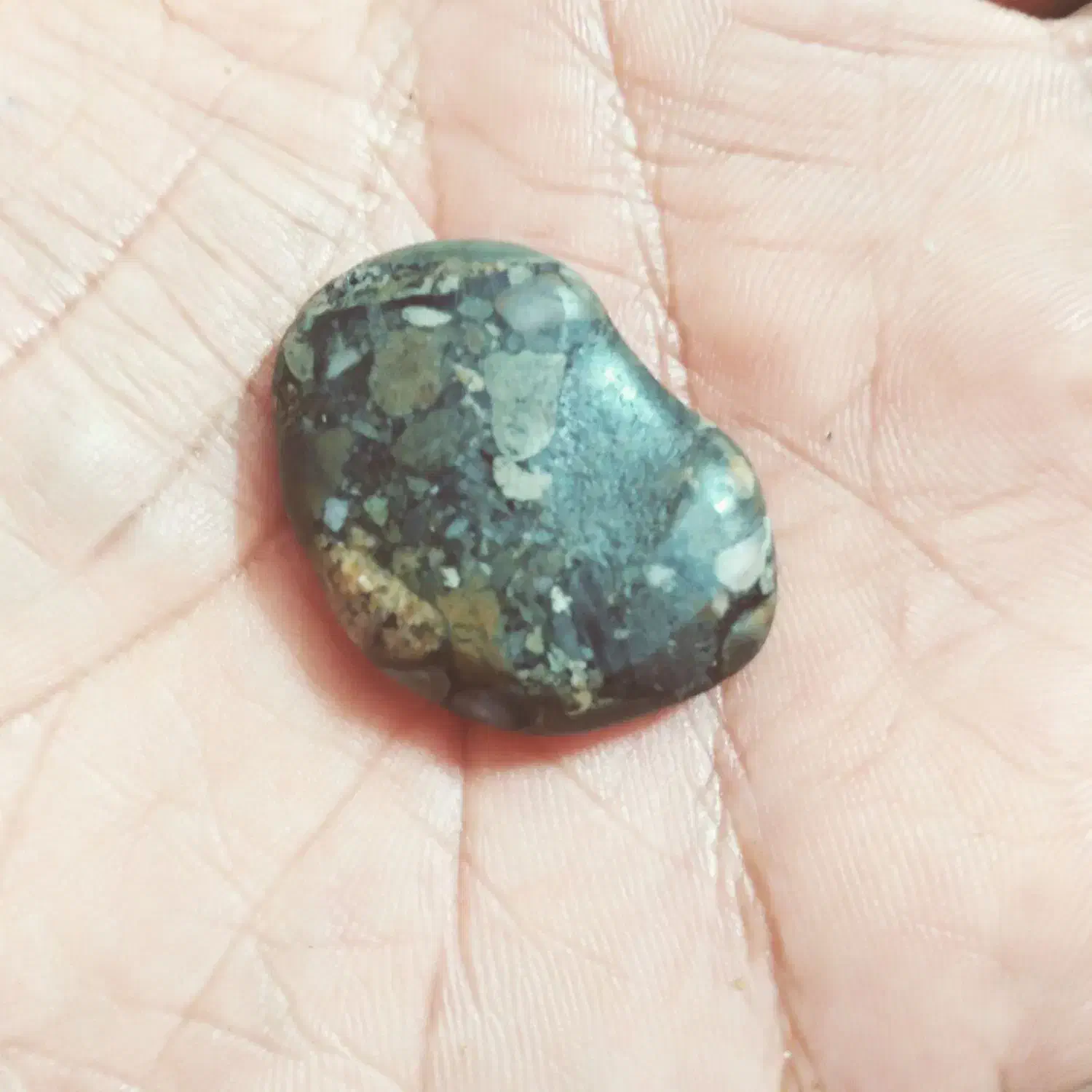 فروش تعدادی شهاب سنگ و سنگ خاص|جواهرات|یزد, |دیوار