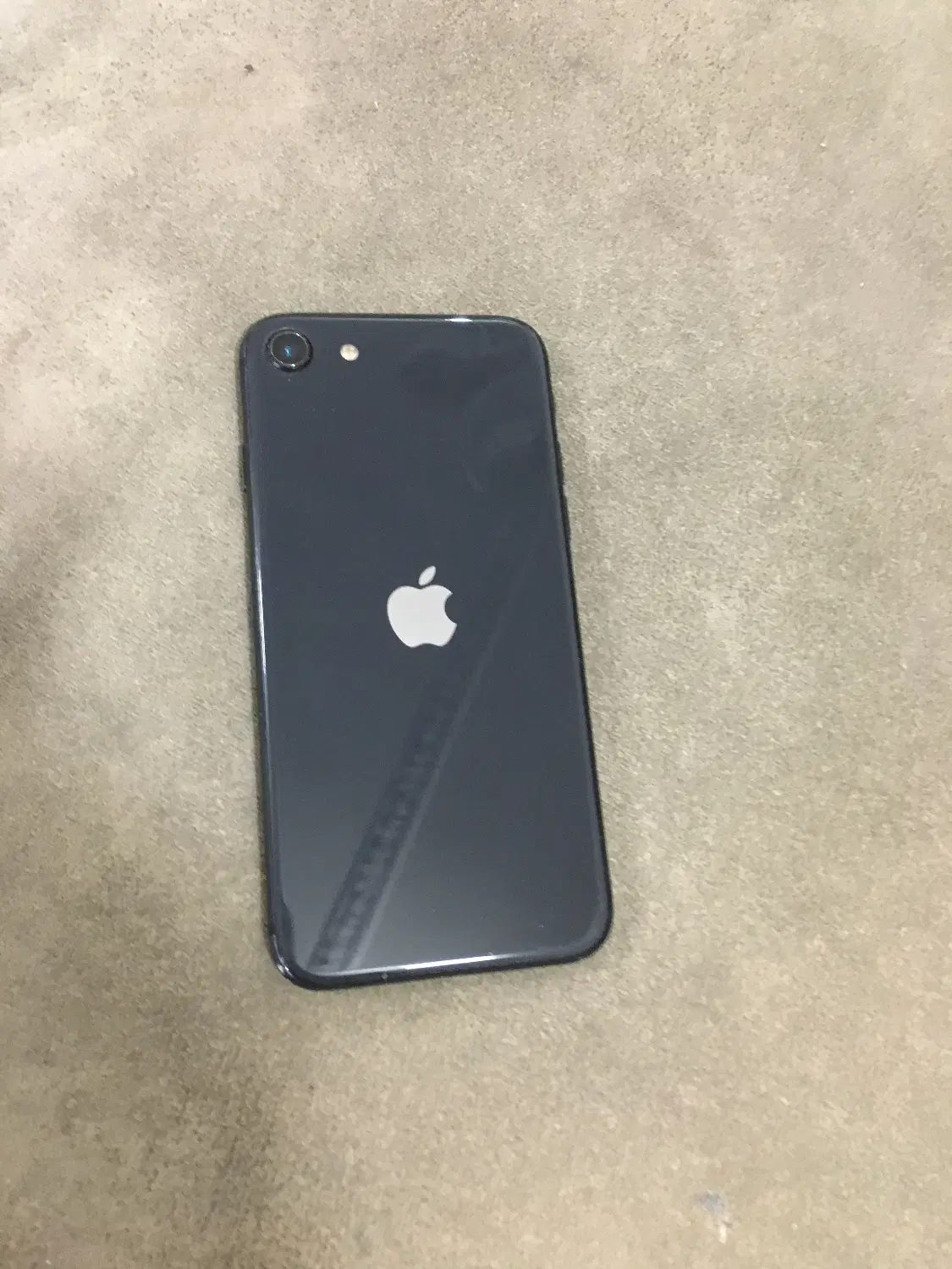 iphone se2020|موبایل|ورامین, ورامین|دیوار