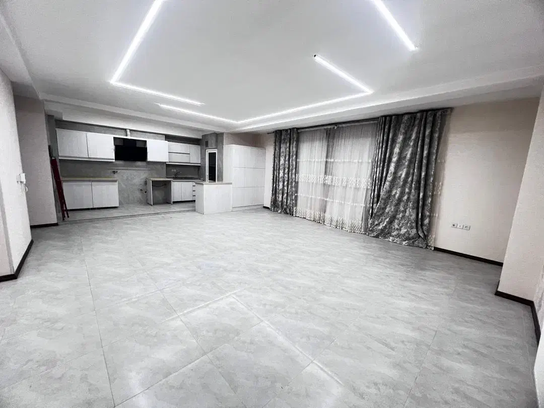 فروش یک طبقه ویلایی مولانا|فروش آپارتمان|صدرا-فارس, فاز ۱|دیوار