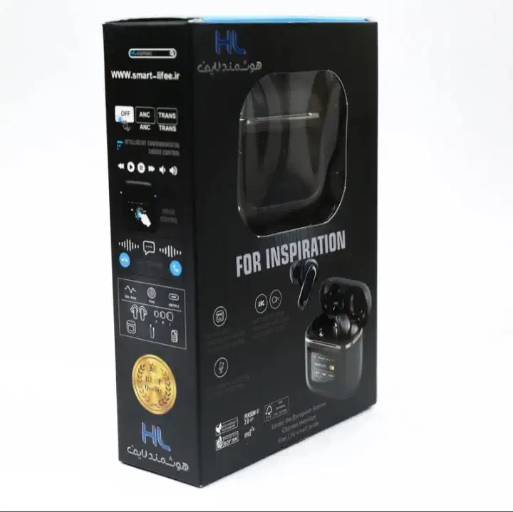 ایرپاد|لوازم جانبی موبایل و تبلت|رباط‌کریم, رباط‌کریم|دیوار