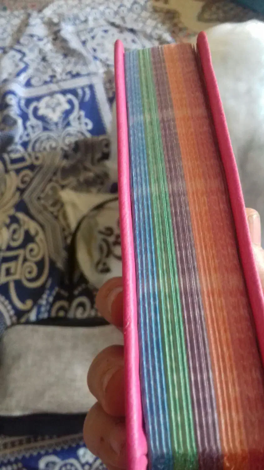 نهج البلاغه|کتاب و مجله مذهبی|گرگان, |دیوار