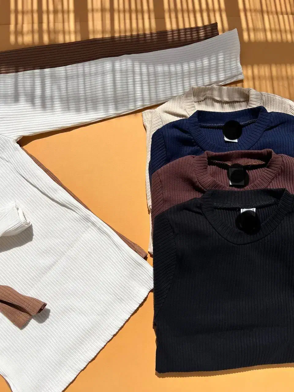 پوشاک زنانه|لباس|اردبیل, |دیوار