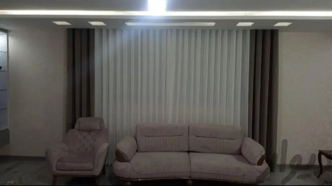 نصب و جابه جایی وشستشو|خدمات پیشه و مهارت|برخوار, |دیوار