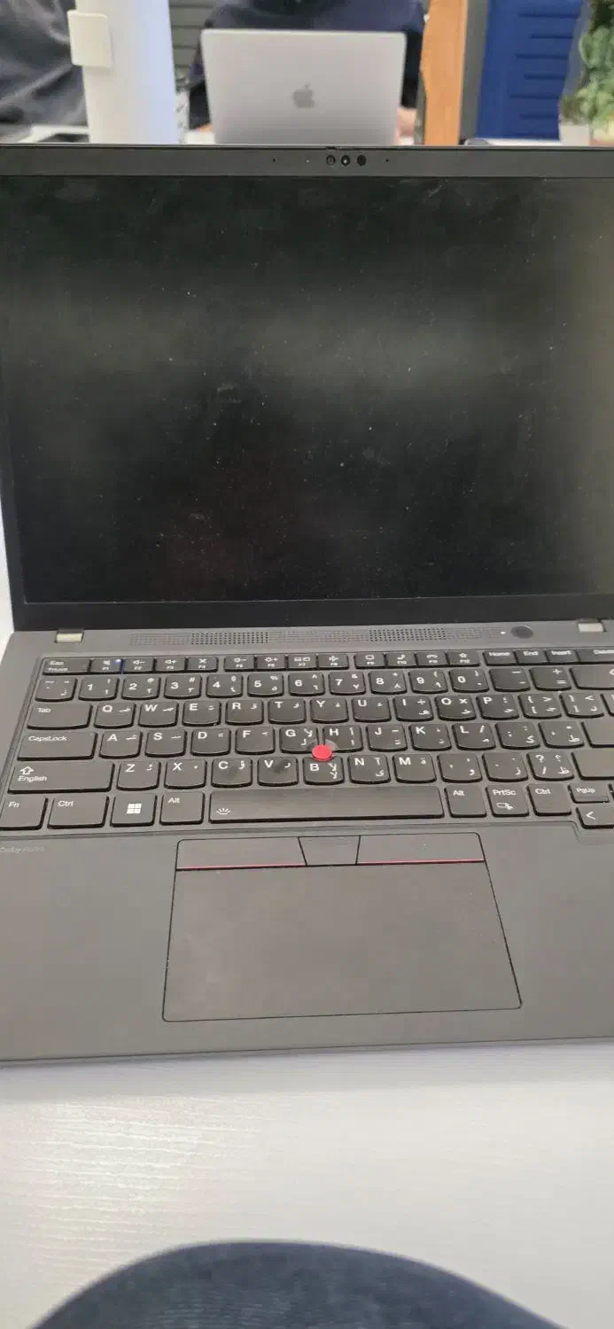 کیبورد حرفه ای|قطعات و لوازم جانبی رایانه|تهران, جردن|دیوار