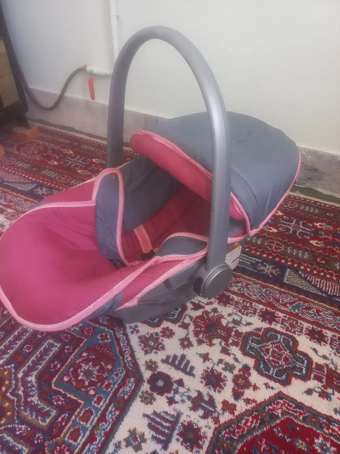 کابل|لوازم جانبی موبایل و تبلت|گرمسار, |دیوار