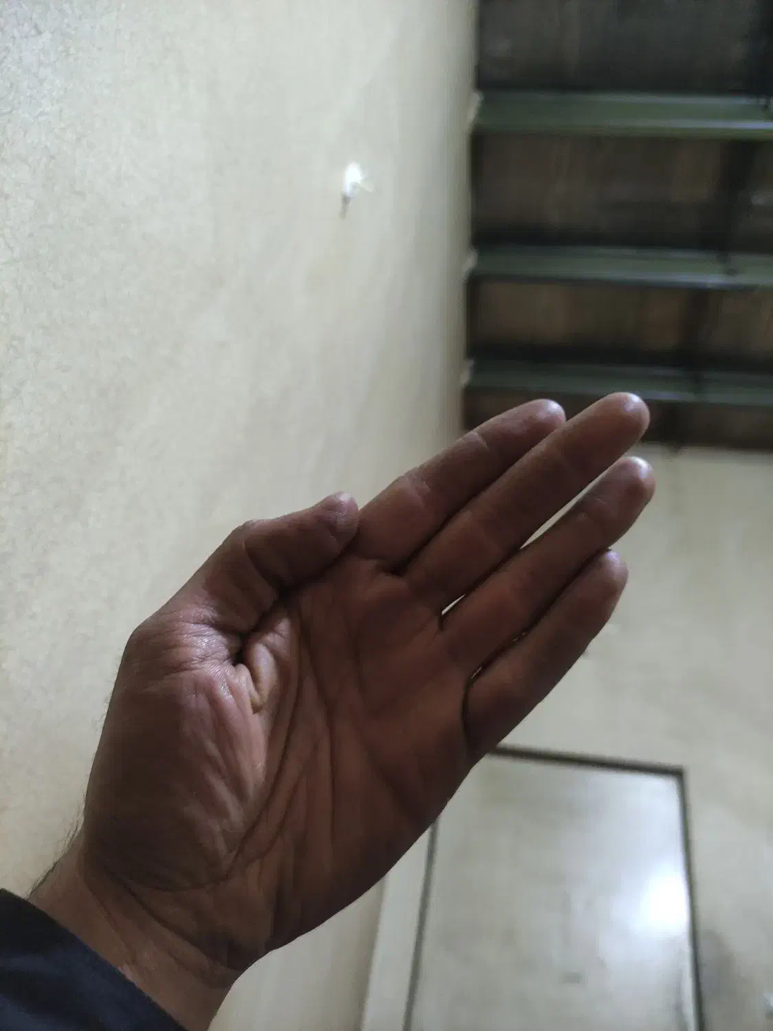 کمک داوطلبانه خ|فعالیت داوطلبانه|ری, بازار آهن|دیوار