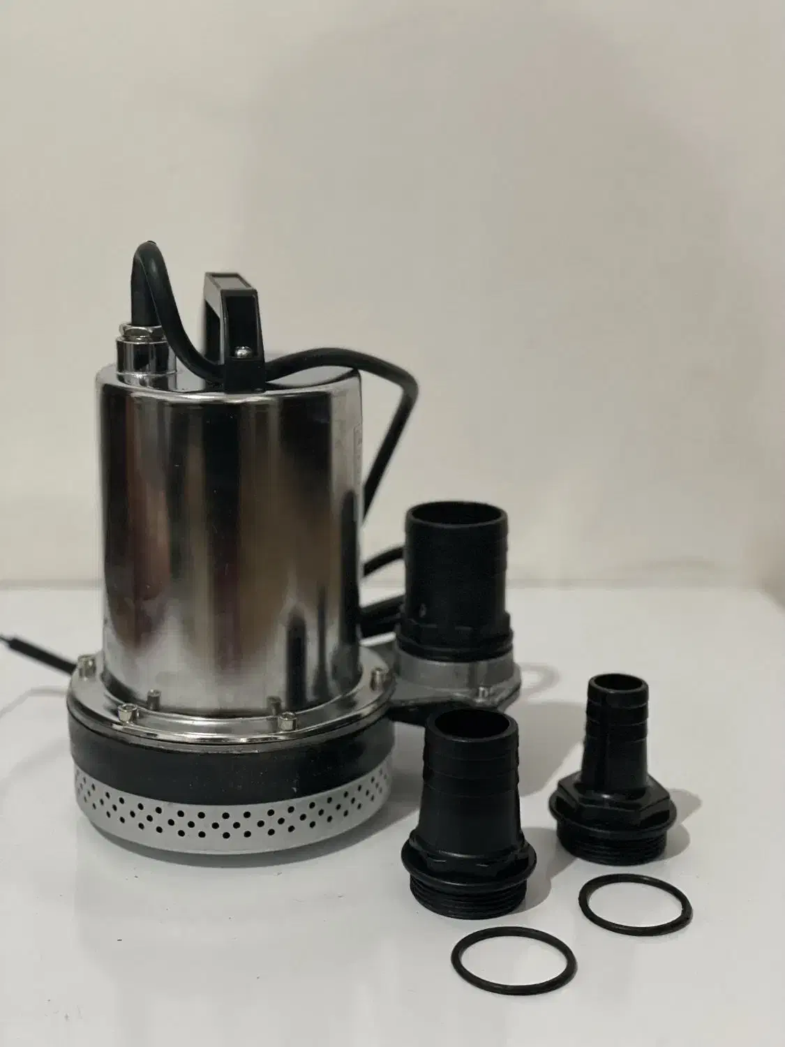 کفکش 12 ولت 3 اینچ|ابزارآلات|اسالم, |دیوار