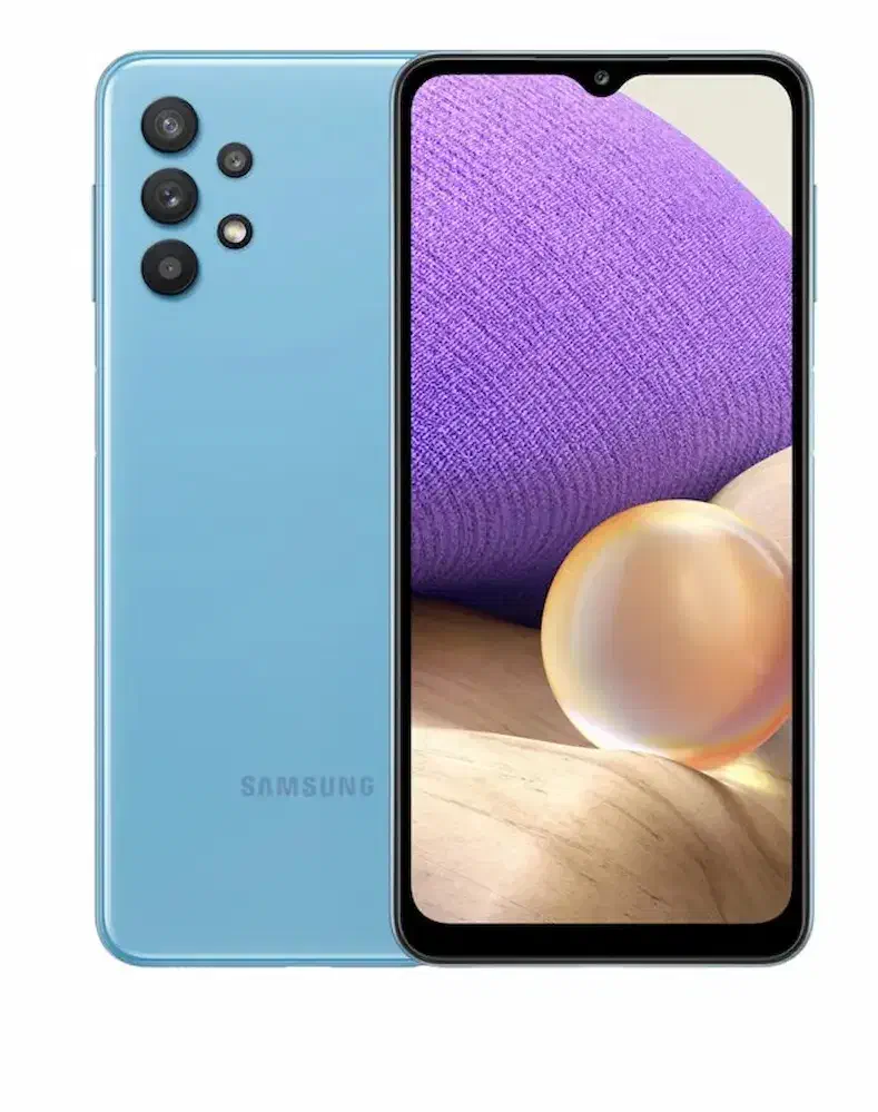 گوشی a32|موبایل|گناباد, |دیوار