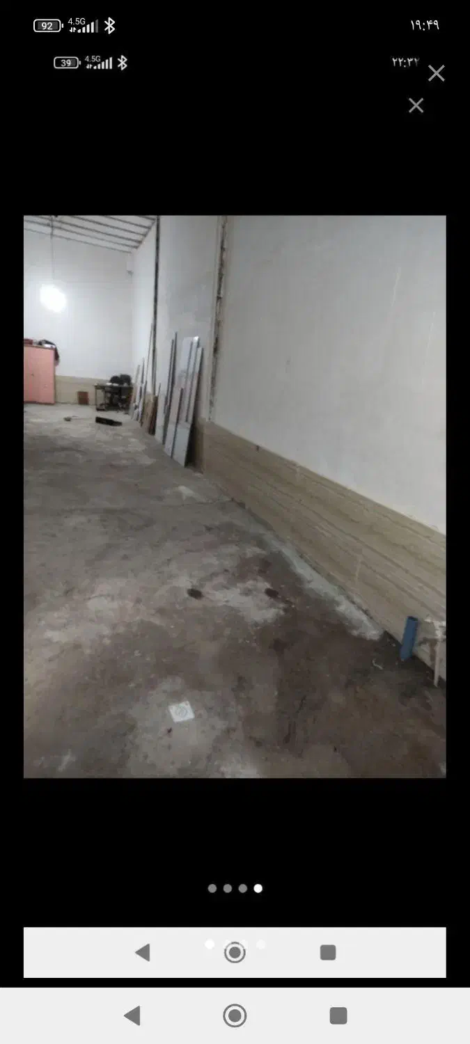 مغازه|فروش مغازه و غرفه|سبزوار, جهاد کشاورزی|دیوار