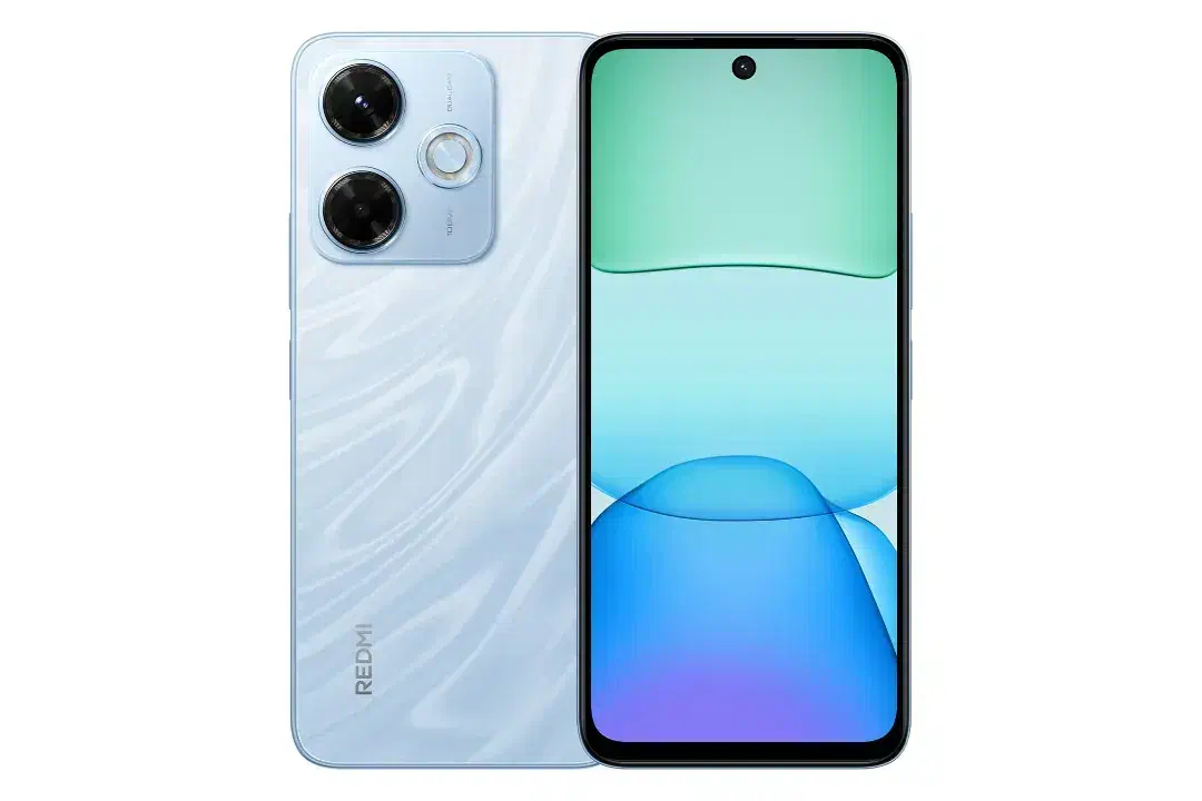 Redmi 13x 256|موبایل|نوشهر, |دیوار