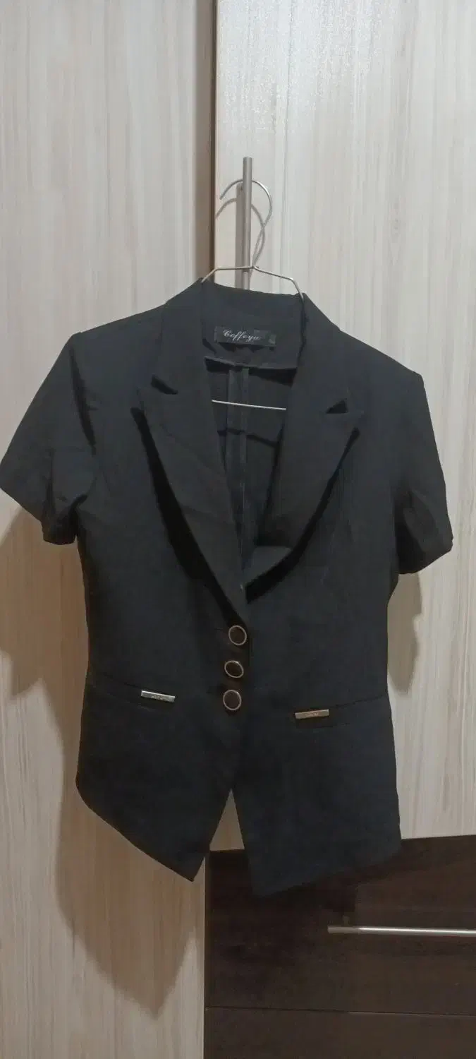 لباس های نو و سالم|لباس|اردبیل, |دیوار