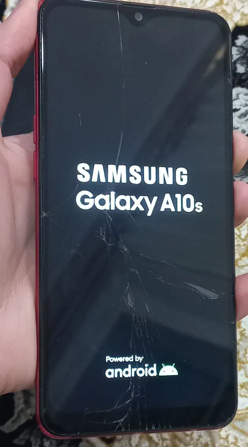 ۲ عدد گوشی خوب|موبایل|اسلام‌‌آباد غرب, |دیوار