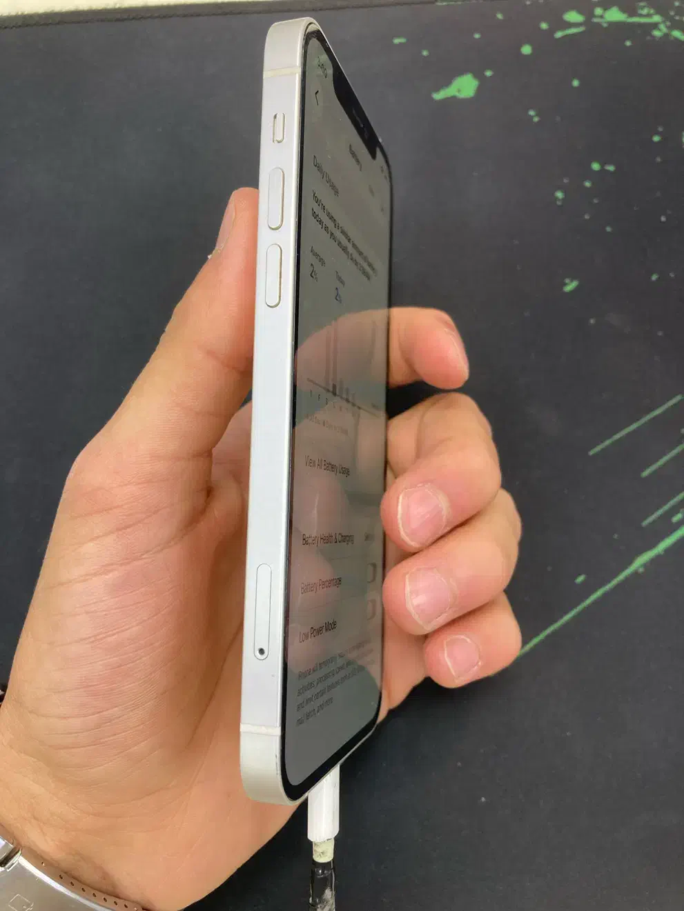 آیفون۱۲|موبایل|تهران, تهرانپارس شرقی|دیوار