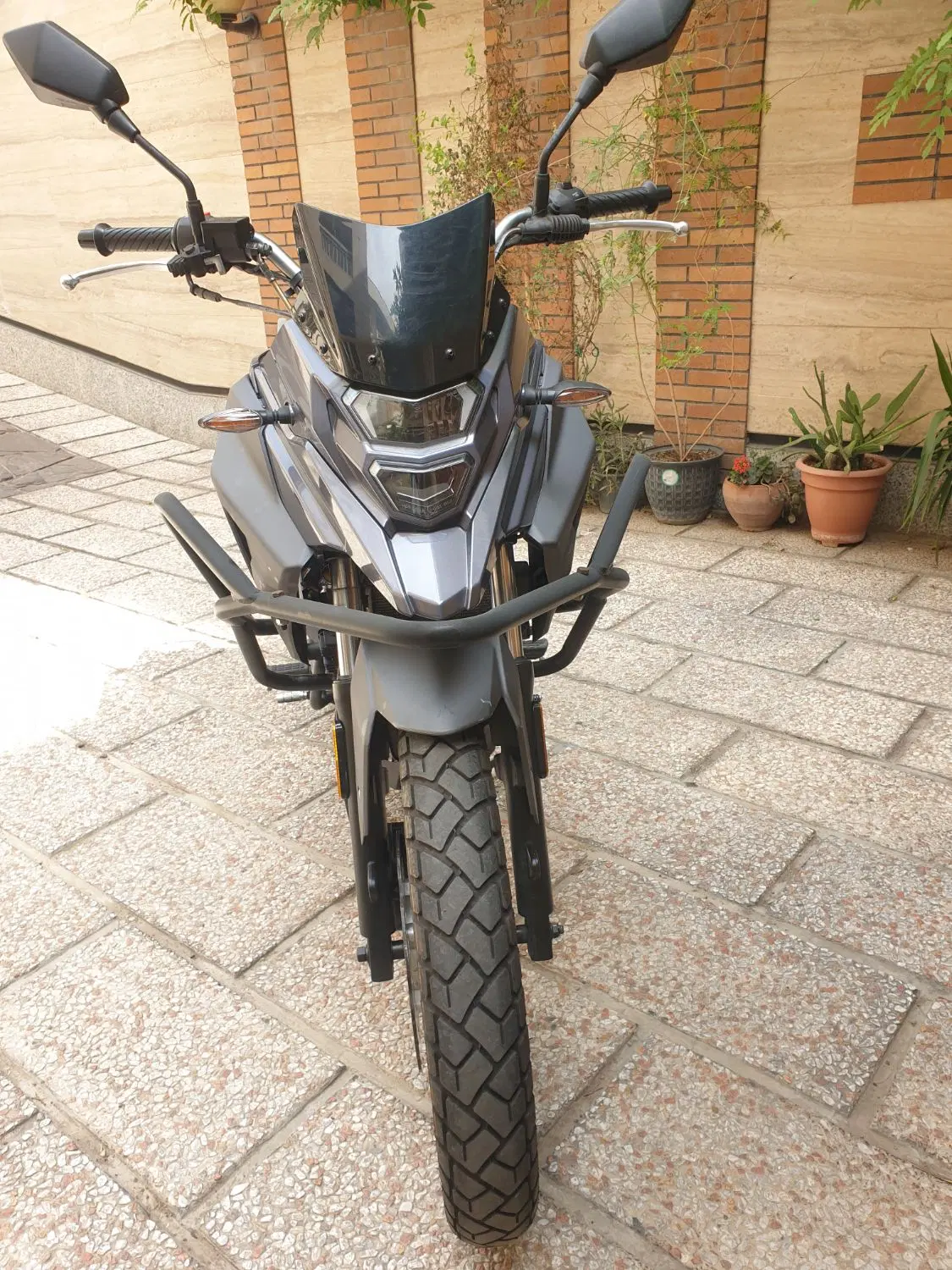 SYM GALAXY NH 180|موتورسیکلت|تهران, نارمک جنوبی|دیوار