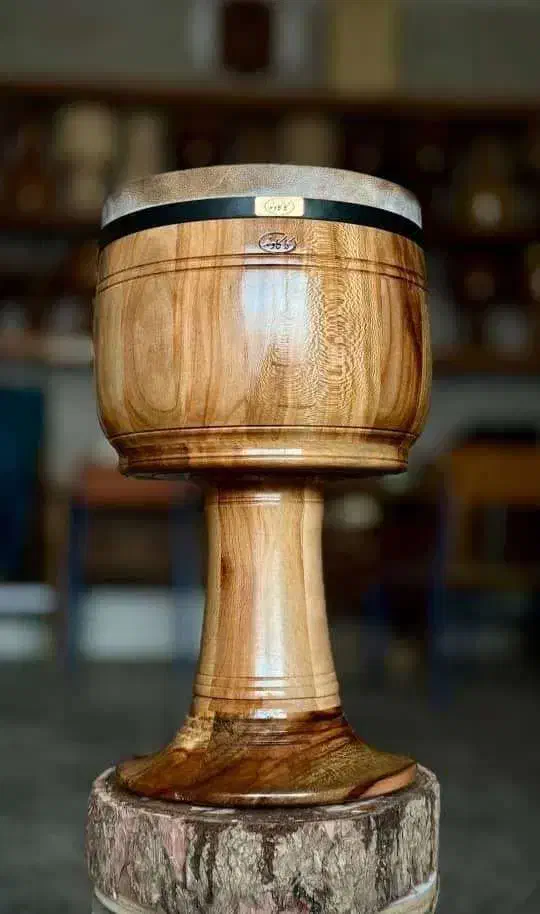 آموزش تنبک|خدمات آموزشی|بندرعباس, |دیوار