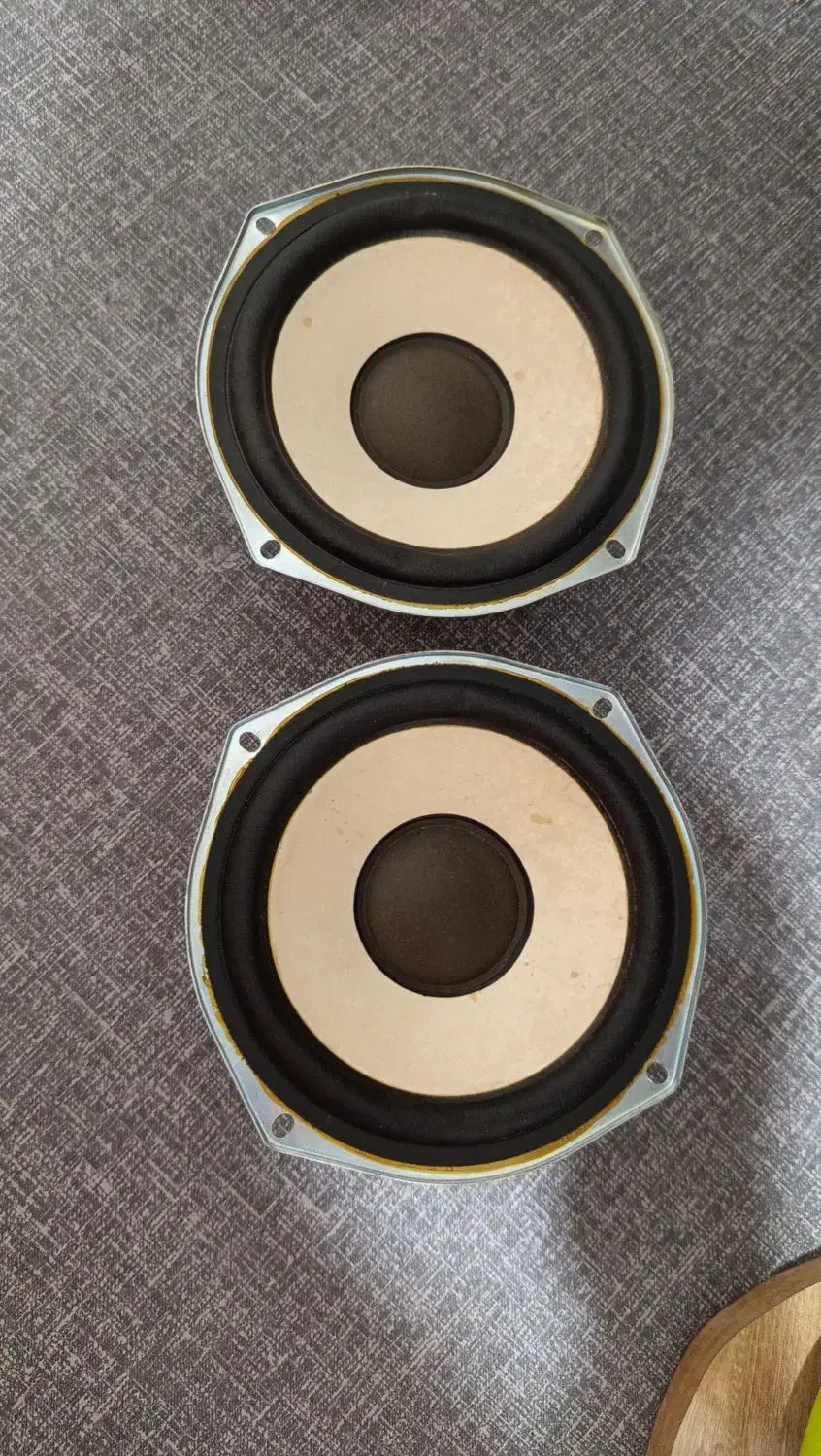 باند 5 اینچ سونی|سیستم صوتی خانگی|بوشهر, |دیوار