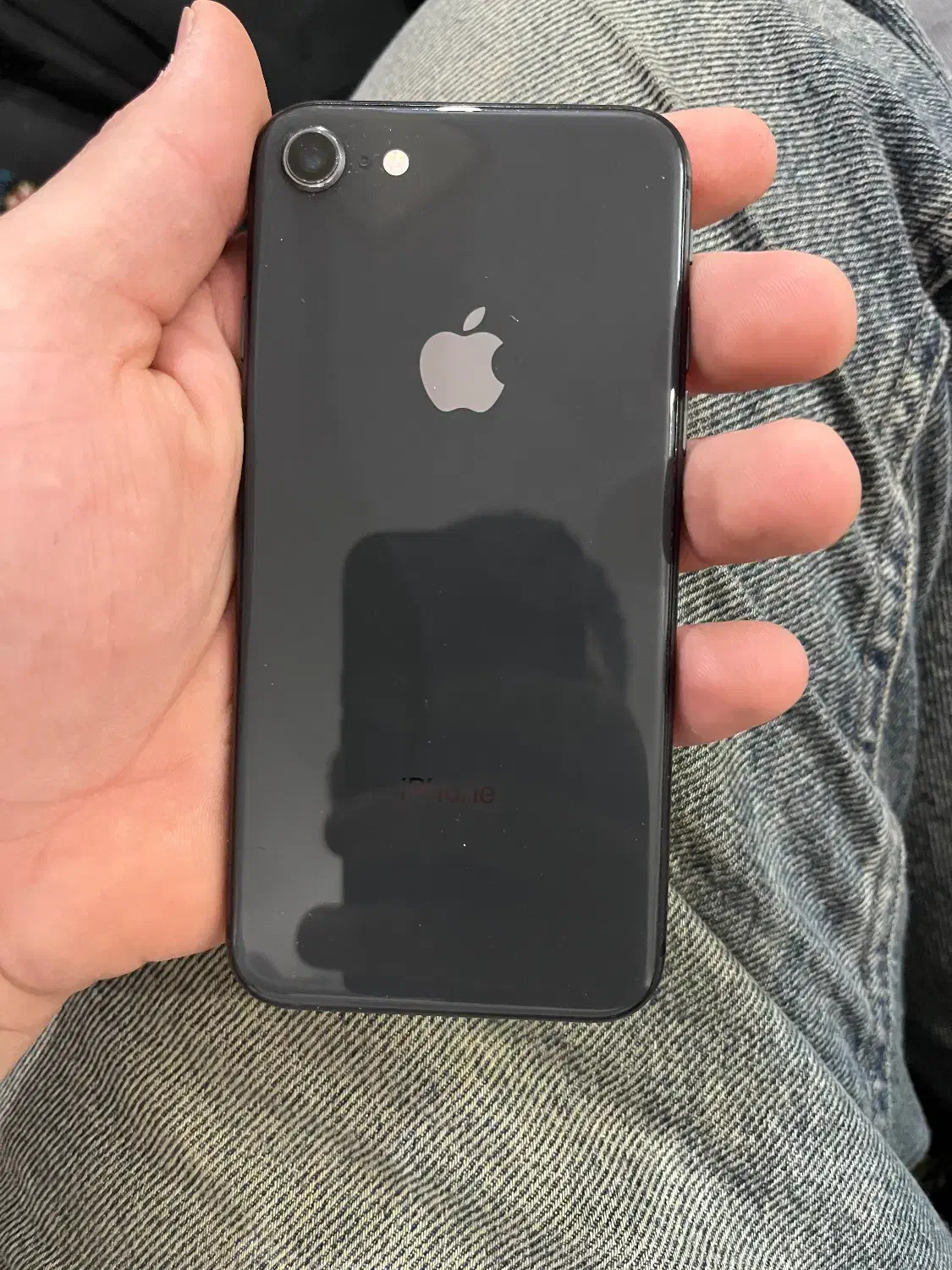 Se2020|موبایل|تهران, فلاح|دیوار