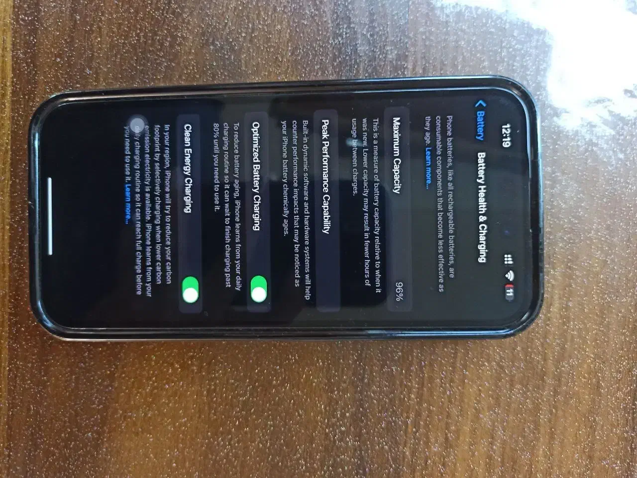 14 promax|موبایل|تبریز, |دیوار