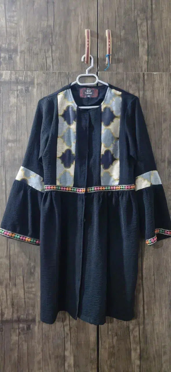 لباس در حد نو|لباس|اصفهان, سودان|دیوار