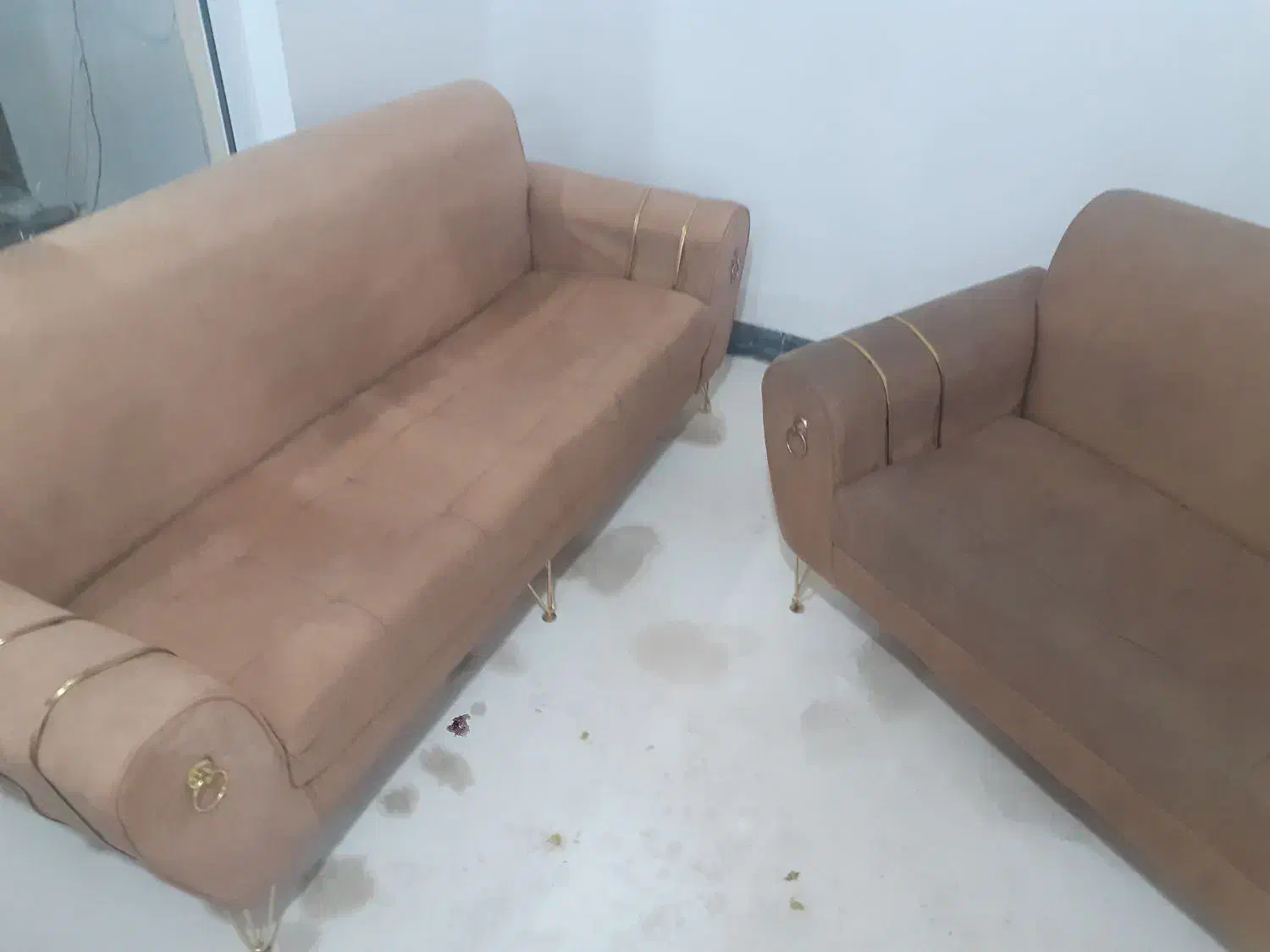 مبل شویی پاک مهر قیدار اولین و باتجربه ترین|خدمات نظافت|قیدار, |دیوار