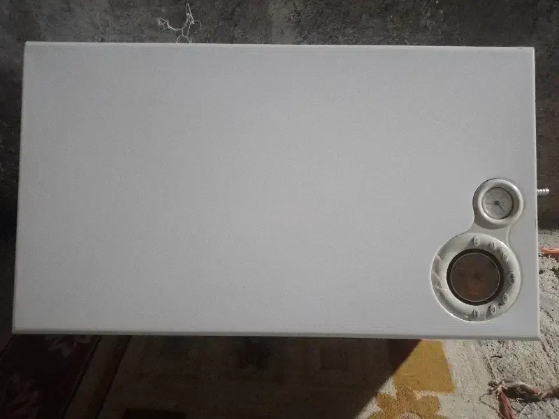 پکیج۲۸هزار هایدن دومبدل،فندار، آماده نصب|آبگرمکن، پکیج، شوفاژ|گرمسار, |دیوار