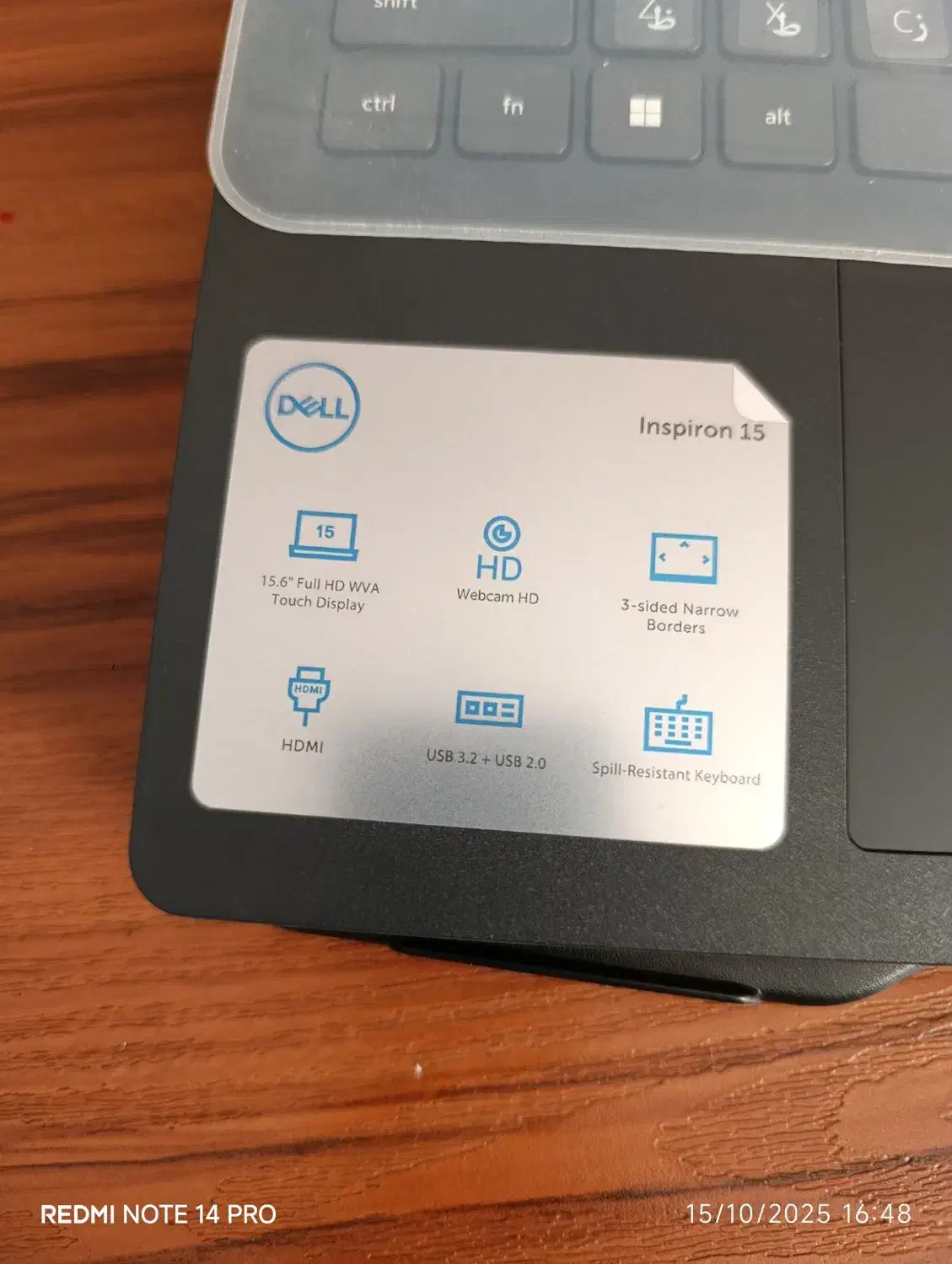 لبتاب  2024|رایانه همراه|ایلام, |دیوار