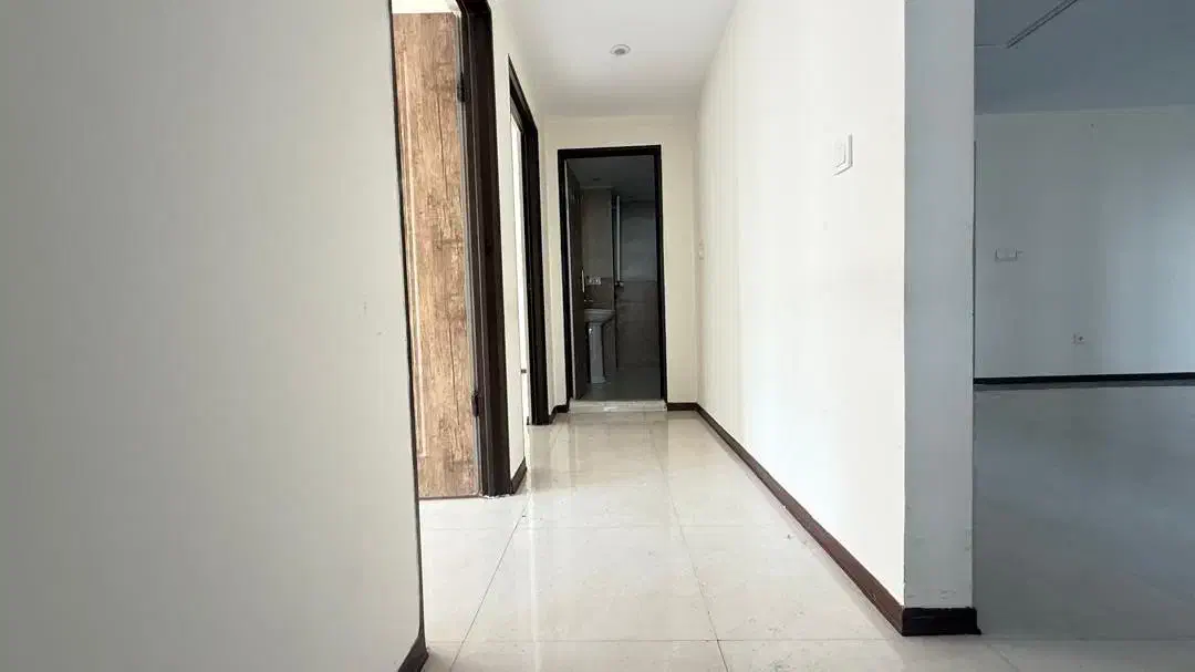 واحد سه خواب برج ارکیده پامچال چیتگر ایرانمال