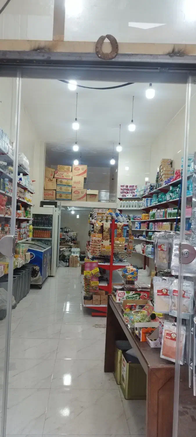 فروش مغازه 50 متر حمیدیان امیرکبیر|فروش مغازه و غرفه|رشت, پاره بیجار|دیوار