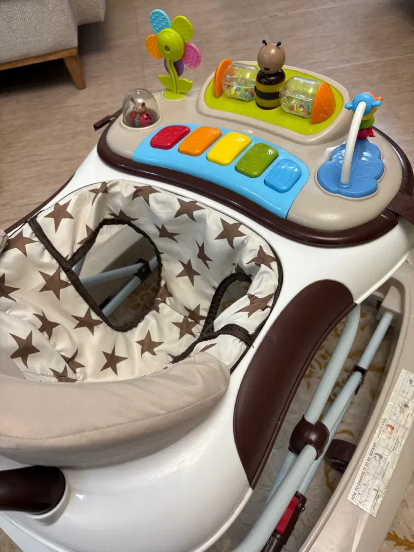 روروک فیشر خارجی|اسباب و اثاث بچه|سنندج, |دیوار