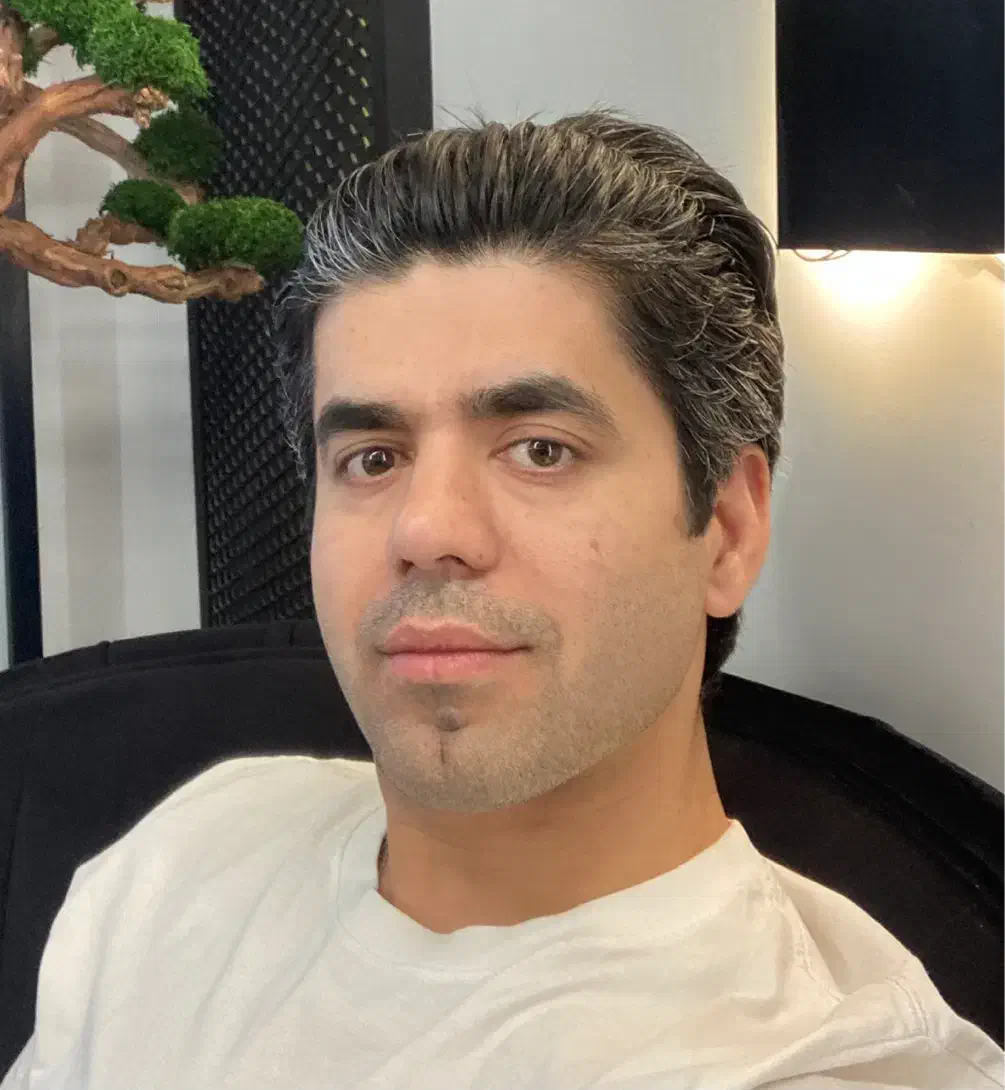 خدمات فیشال ( پاکسازی صورت )|خدمات آرایشگری و زیبایی|تهران, زعفرانیه|دیوار