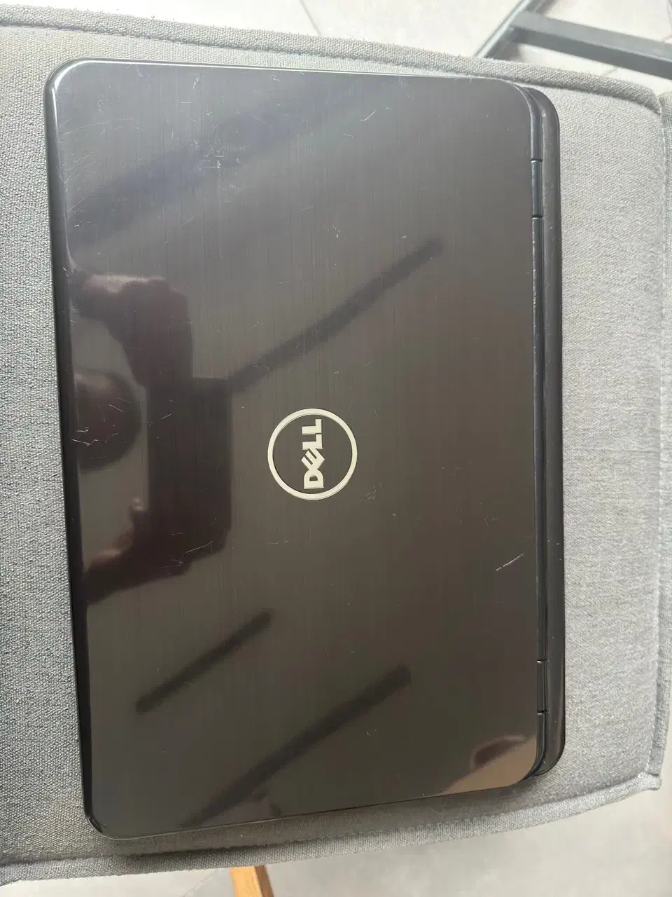 لب تاب Dell ۶۴bit cor5|رایانه همراه|نوشهر, |دیوار