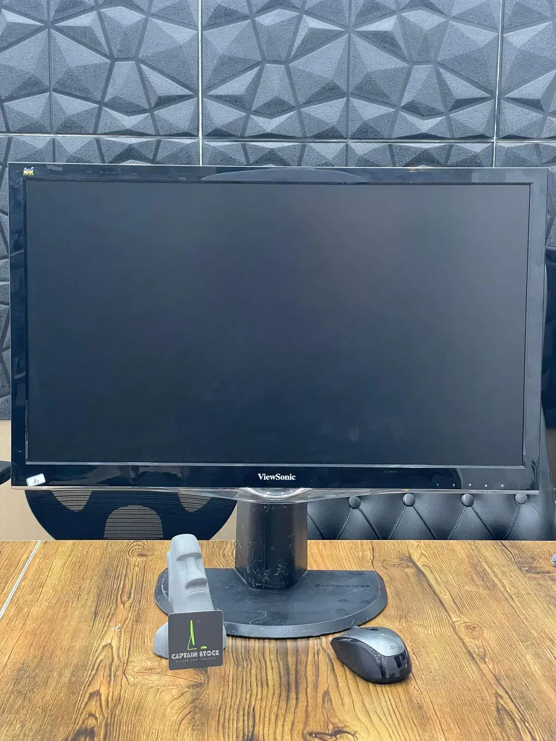 فروش ویژه مانیتور ۲۴ اینچ hdmi|قطعات و لوازم جانبی رایانه|شیراز, فخرآباد (دروازه کازرون)|دیوار