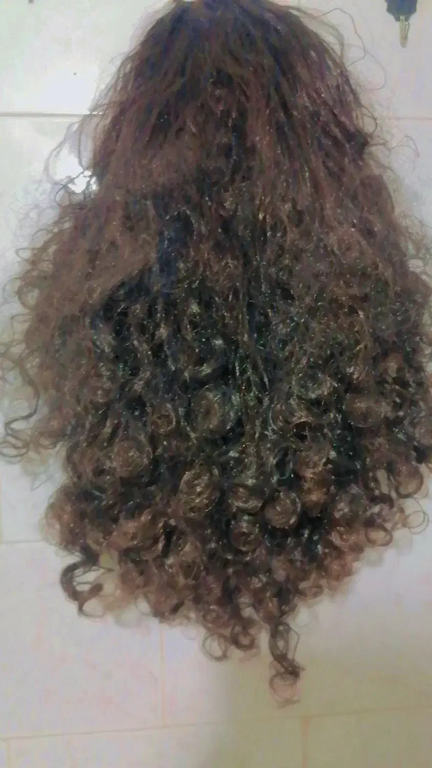 کلا گیس|آرایشی، بهداشتی، درمانی|تربتحیدریه, منصوریه|دیوار