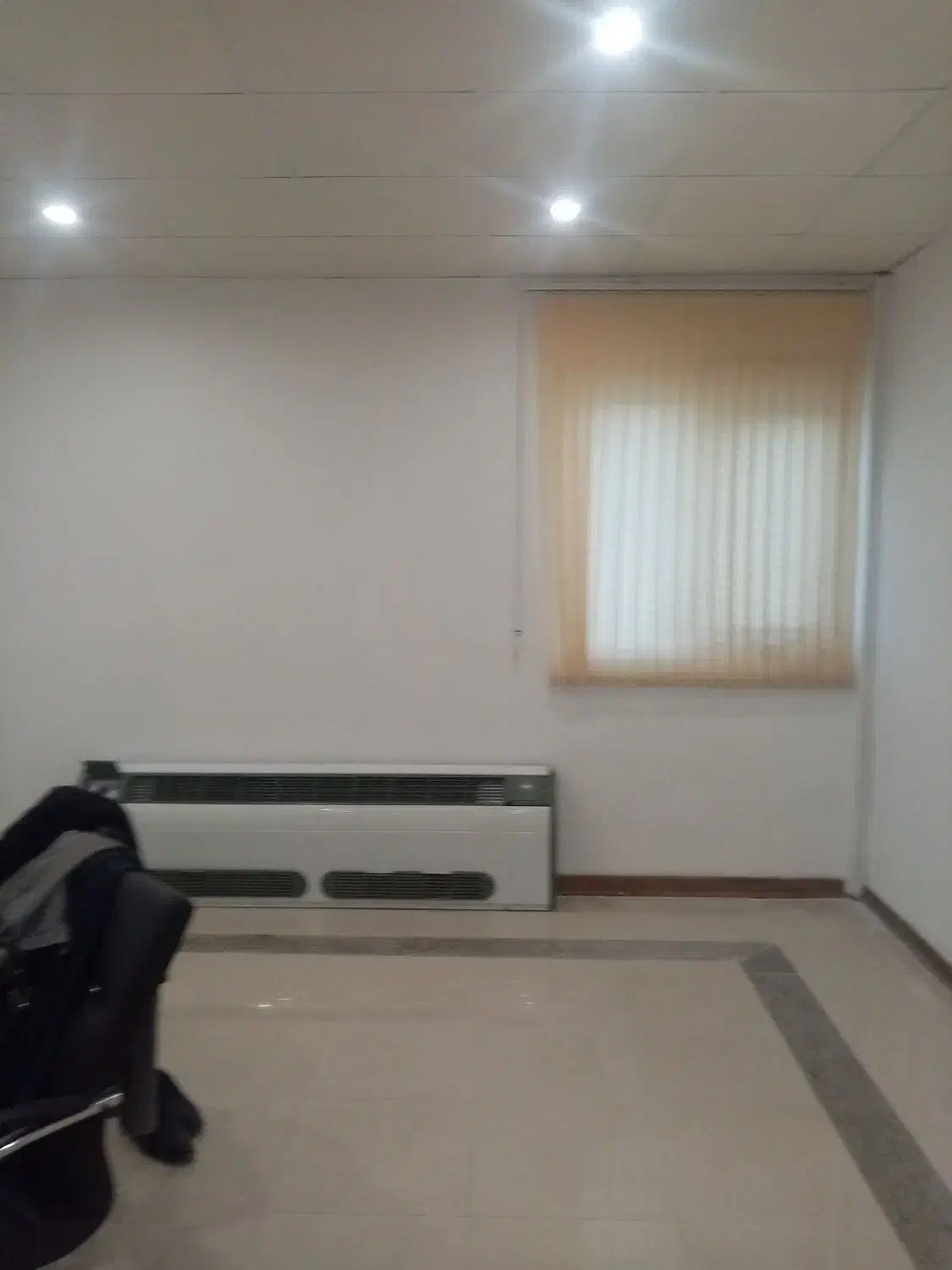 نقاشی ساختمان|خدمات پیشه و مهارت|شیراز, وصال|دیوار