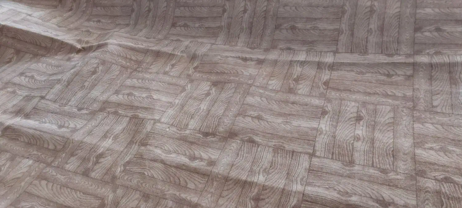 فرش وموکت طرح پارکت|فرش|خرمآباد, |دیوار